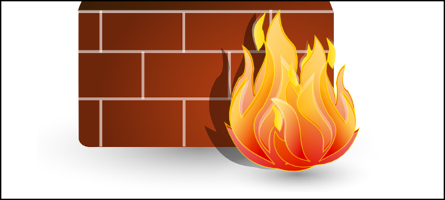 Windows Firewall Icon at Vectorified.com | Collection of Windows ...