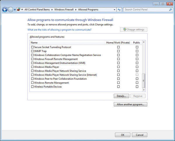 600x481 Safe As Houses Admin Magazine