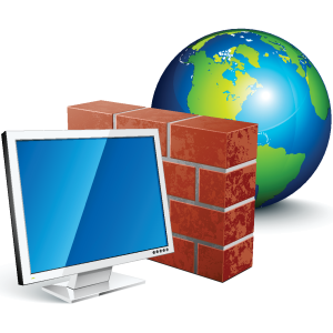 300x300 Using The Windows Firewall With Advanced Security Scripting Api