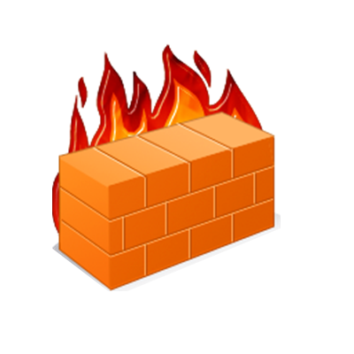 400x400 Firewall Computer Icons Symbols Images