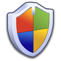 200x200 Windows Firewall Control Daily Software News Windows