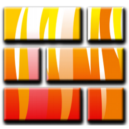 256x256 Windows Firewall Control Alternatives Reviews Pros Cons