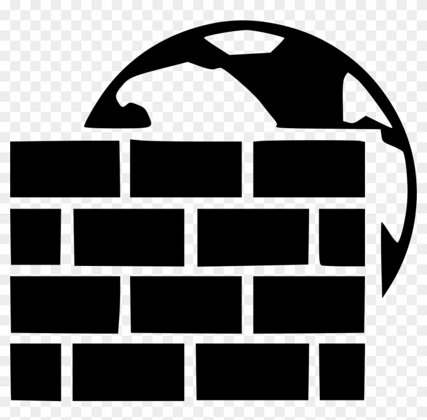 840x826 Windows Firewall Png Icon Free Download