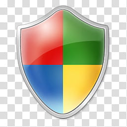 256x256 Windows Live For Xp, Firewall Security Icon Transparent Background