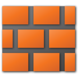 256x256 Construction Materials Icon Images
