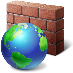 256x256 Bypassing Windows Firewall Genesis Database