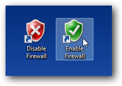 242x170 Create A Shortcut Icon Or Hotkey To Turn Windows Vista
