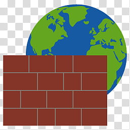 256x256 Daydreams Set Icone Free Windows Dock Linux, Collage D, Archer