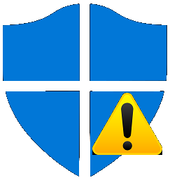 243x258 Metadataconsulting Ca Clearing Windows Defender Actions