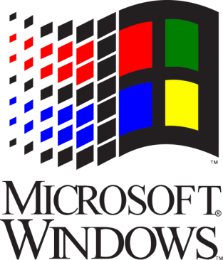 313x366 Redesigning The Windows Logo Windows Experience Blog