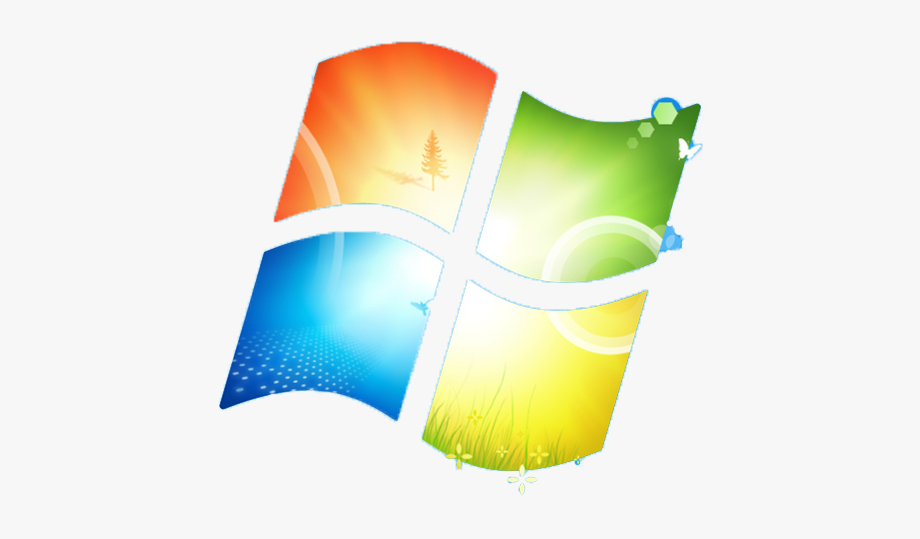 920x539 Windows Logo Flag Landscape T Jk P