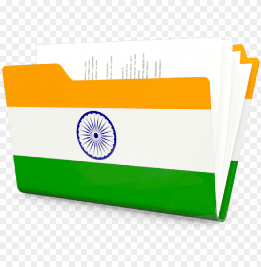 840x859 For Indian Flag Icons Windows