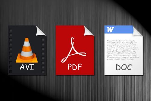 500x333 Device, Drive, Folder Filetype Pngico Icon Packs Windows