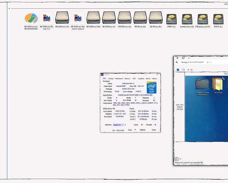 750x603 Windows Hand Drawn Theme, Icon Pack, Folder