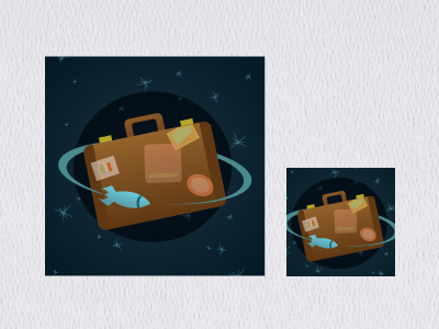 Mobile Game Icon 400x300 Mobile Game Icon