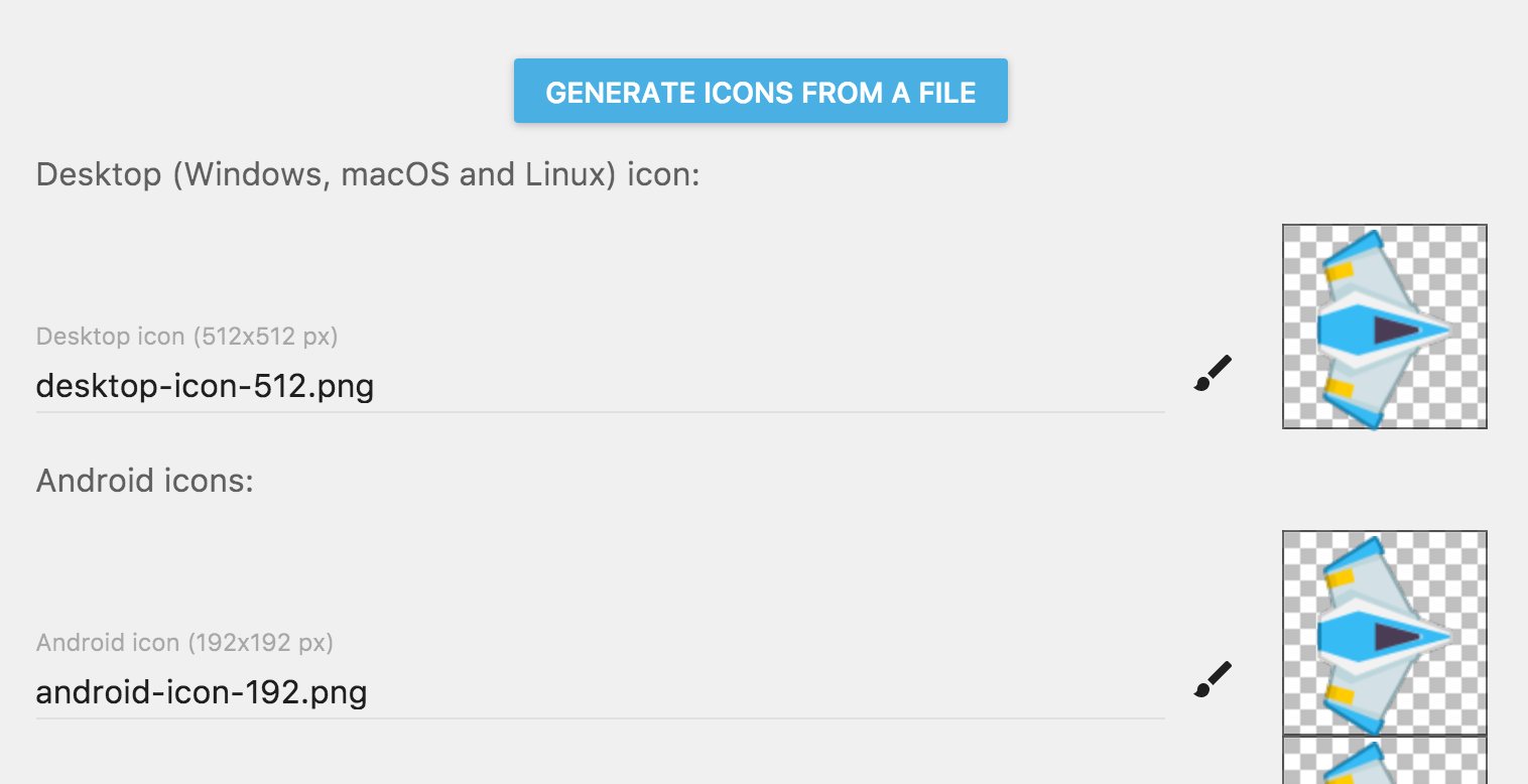 Set The Icons Of The Game 1516x778 Set The Icons Of The Game