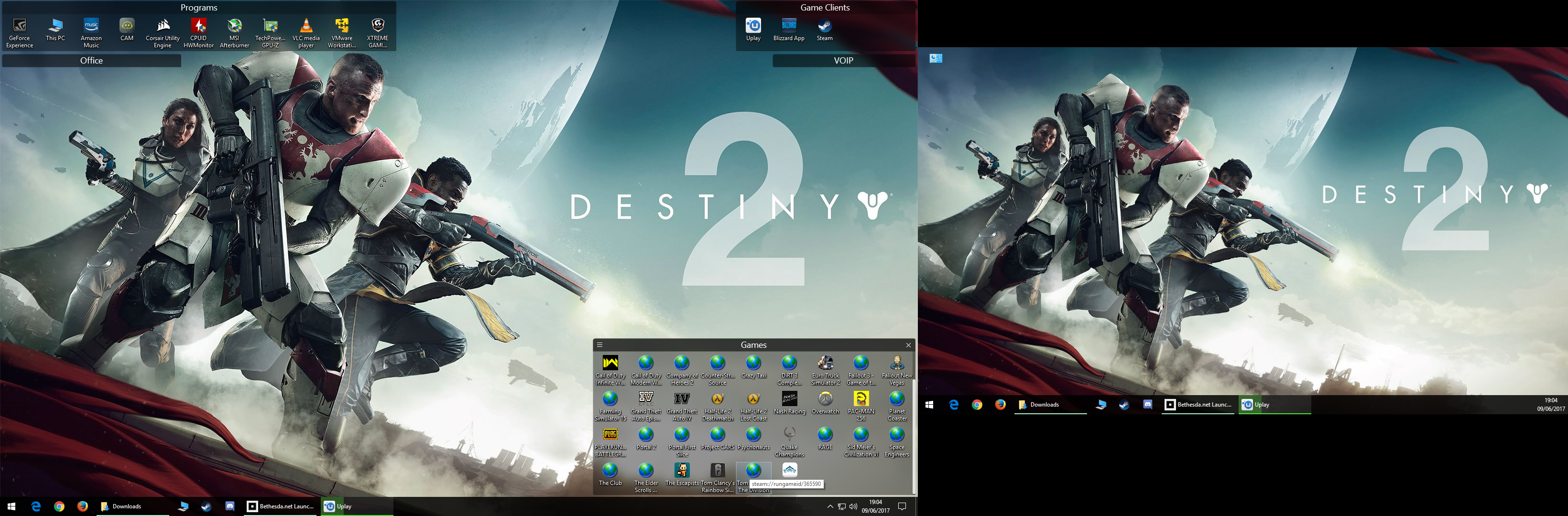 Steam Games 3280x1080 Steam Games