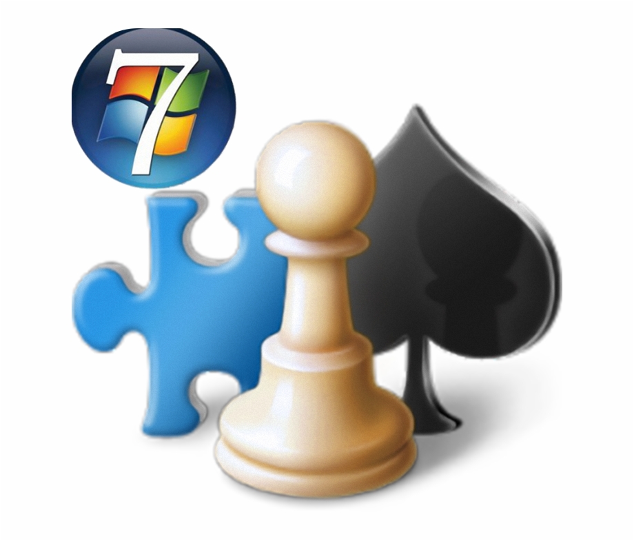 Word Games 920x785 Word Games