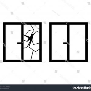 300x300 Stock Photo Seamless Pattern Depicting A Hand Drawn Wall