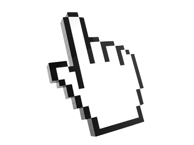 Windows Hand Icon at Vectorified.com | Collection of Windows Hand Icon ...