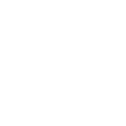 256x256 Windows Helping Hand Icons