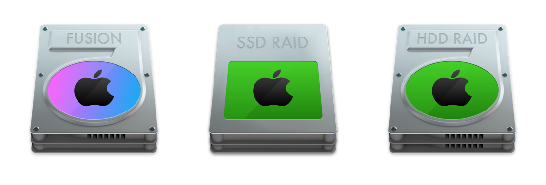 how to restore mac os x from usb