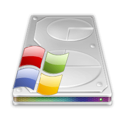 260x260 Change Drive Icon Windows Regedit Get Coin On Binance Check