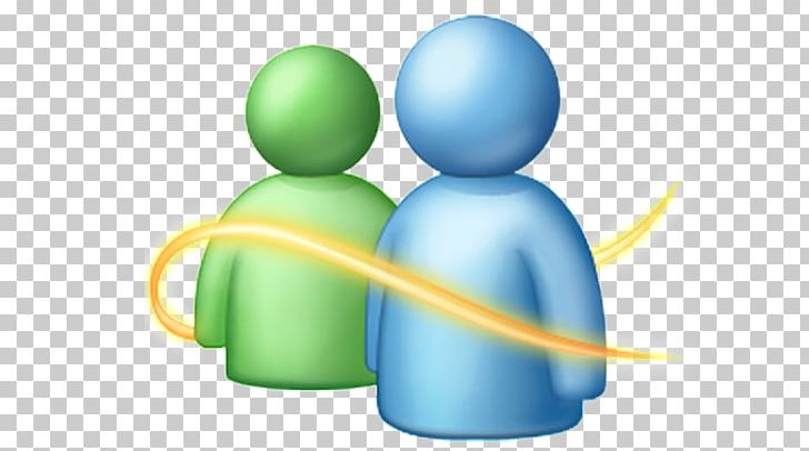 728x406 Windows Live Messenger Msn Messenger Png, Clipart, Computer Icons