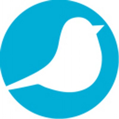 400x400 Cookoo Watch Setting Up Email Notifications For Microsoft