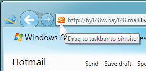 288x140 Can I Pin My Hotmail Inbox To The Taskbar Ask Ludwig