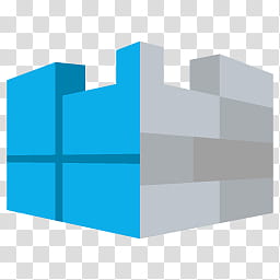 256x256 Simply Styled Icon Set Icons Free Windows Defender Alt, Gray