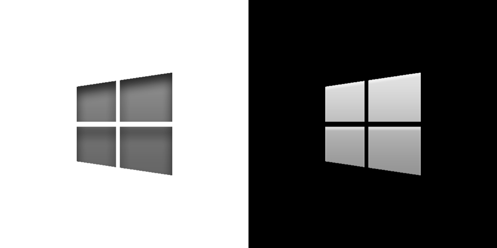 1024x512 Windows Icon