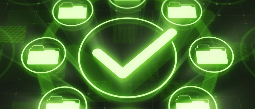 1050x450 How To Remove Windows Icon Check Boxes