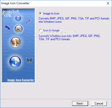 452x433 Download Image Icon Converter