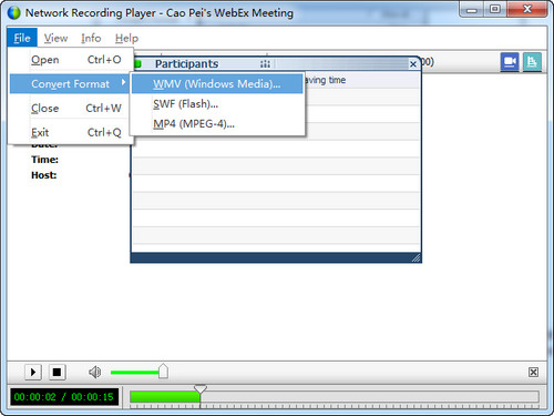 500x375 How To Convert Arf With The Best Arf Converter
