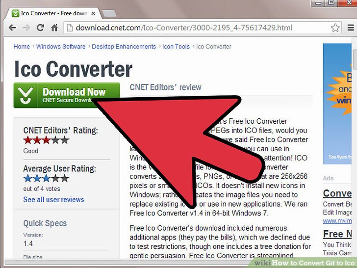 728x546 Ways To Convert Gif