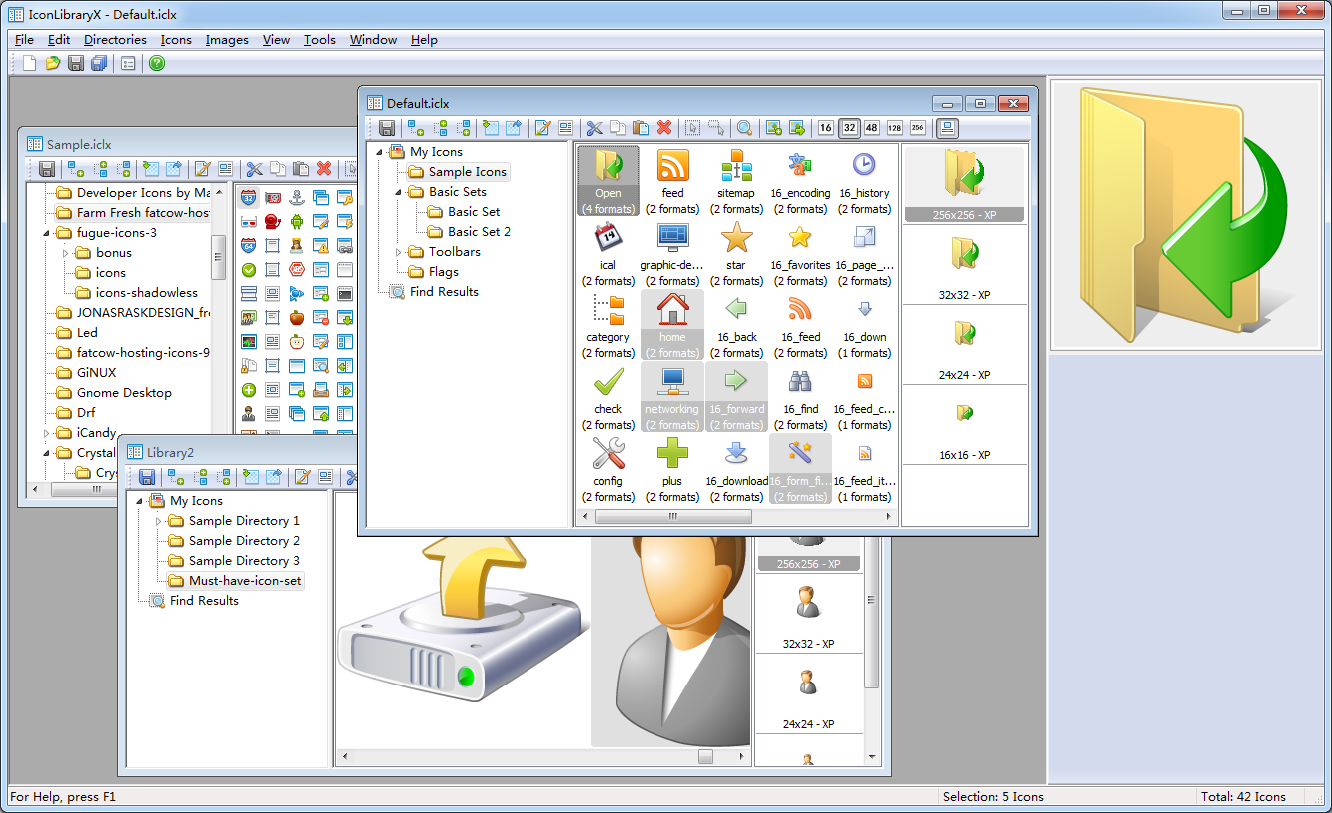 Windows Icon Converter at Vectorified.com | Collection of Windows Icon