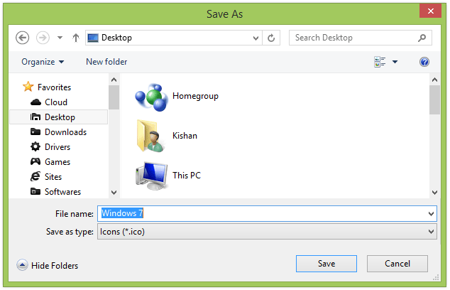 Windows Icon Converter at Vectorified.com | Collection of Windows Icon ...