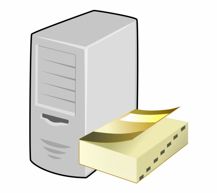 920x819 Computer Servers Computer Icons Directory Service Windows