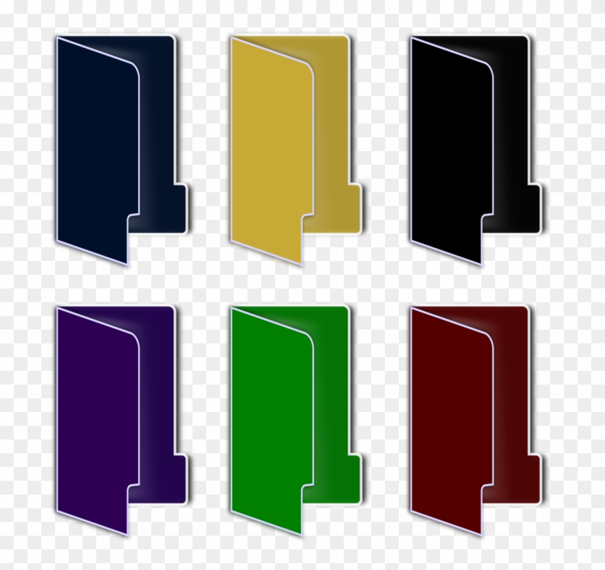 880x830 Computer Icons Directory Download Windows Windows