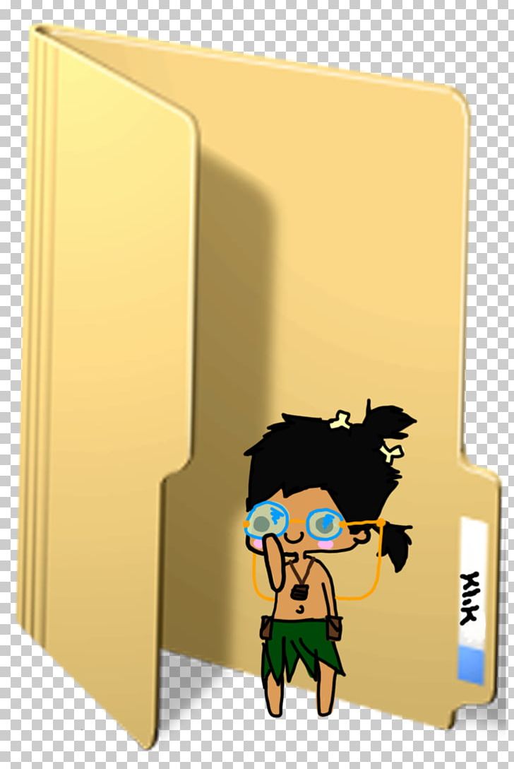 728x1088 Computer Icons Directory Windows The Sims Png, Clipart