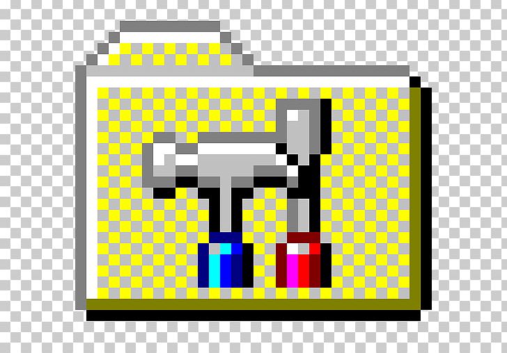 728x508 Computer Icons Directory Windows Desktop Png, Clipart, Area