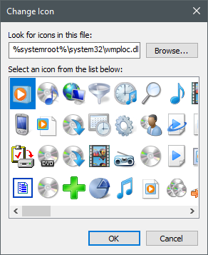 Windows Icons Where Are They Located In Which 292x357 Windows Icons Where Are They Located In Which