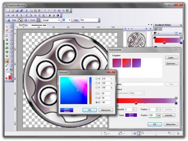 640x479 Free Icon Editing Software Downloads