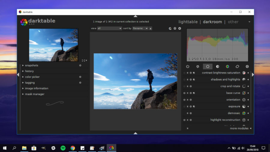 900x506 Best Free Raw Editors For Windows Better Tech Tips