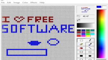 359x201 Image Photo Editors Archives