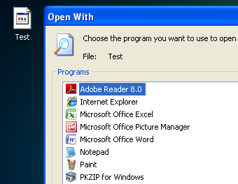 340x264 How To Batch Change Extensions For Windows