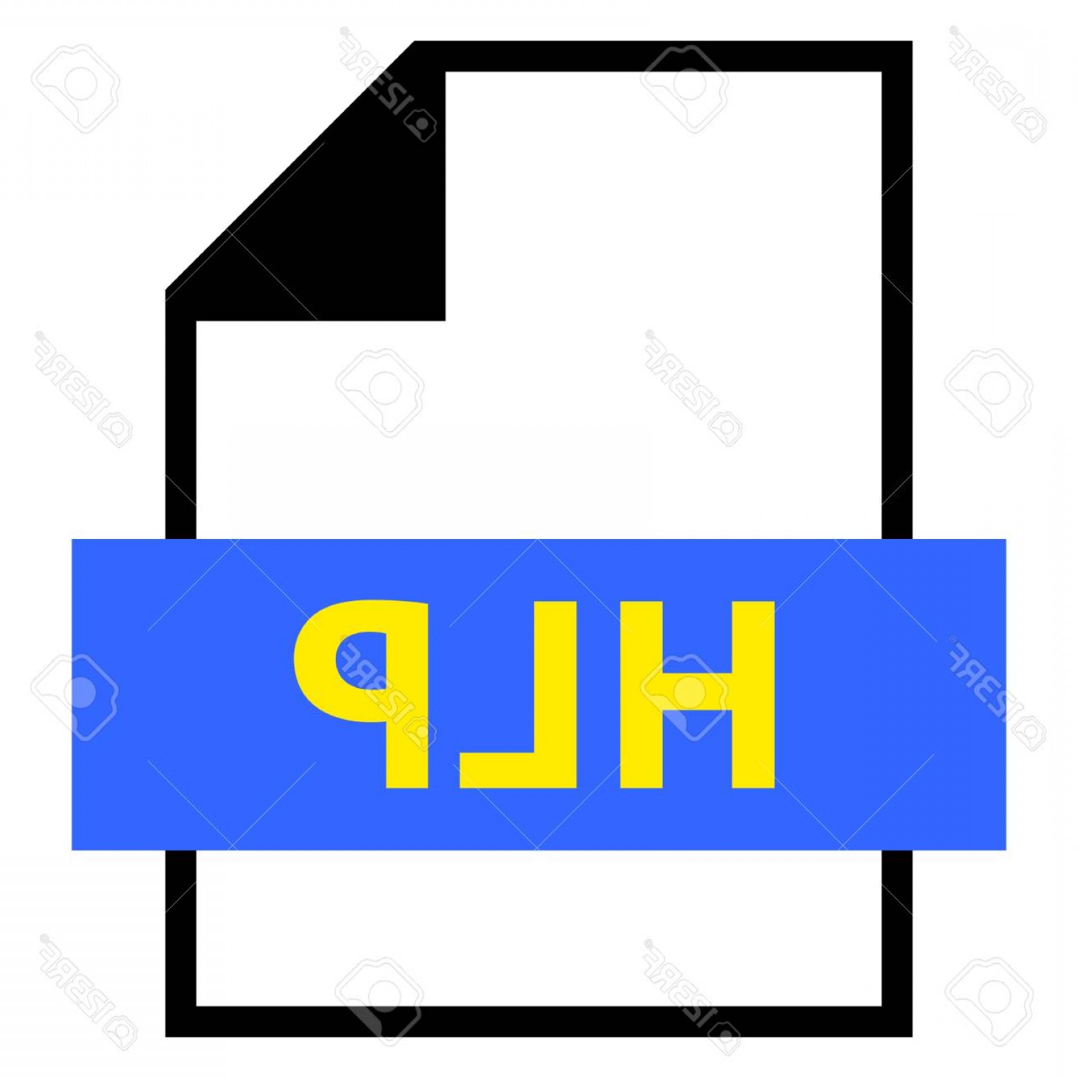 1560x1560 Photostock Vector Use It In All Your Designs Filename Extension