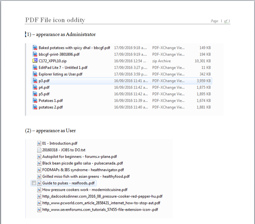 883x778 Extension Icon