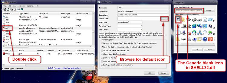 750x275 How Do I Change The The Pdf Extensions Icon Solved